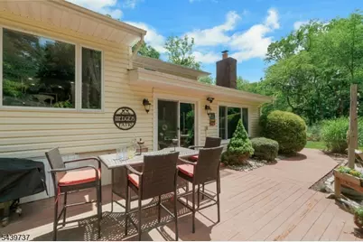 52 Stockton Rd, Summit, NJ 07901 - Photo 26