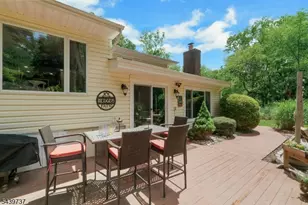 52 Stockton Rd, Summit, NJ 07901 - Photo 26