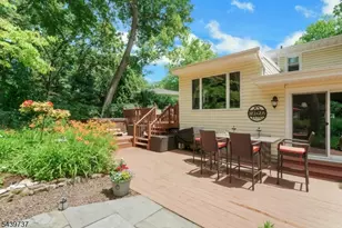 52 Stockton Rd, Summit, NJ 07901 - Photo 28