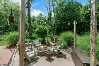 52 Stockton Rd, Summit, NJ 07901 - Photo 32