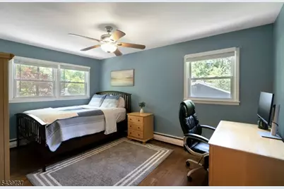 52 Stockton Rd, Summit, NJ 07901 - Photo 20
