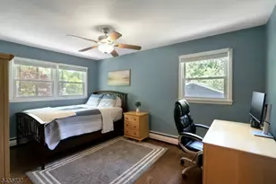 52 Stockton Rd, Summit, NJ 07901 - Photo 20