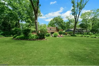 52 Stockton Rd, Summit, NJ 07901 - Photo 34
