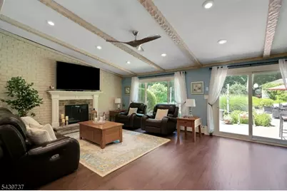 52 Stockton Rd, Summit, NJ 07901 - Photo 6