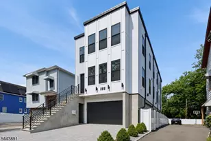 199 N Park St, East Orange, NJ 07017 - Photo 40
