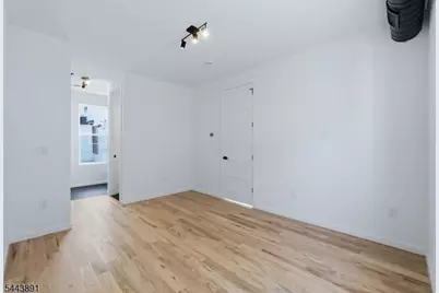 199 N Park St, East Orange, NJ 07017 - Photo 8