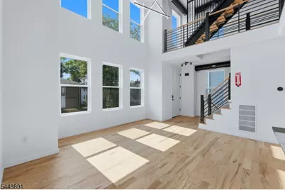 199 N Park St, East Orange, NJ 07017 - Photo 2