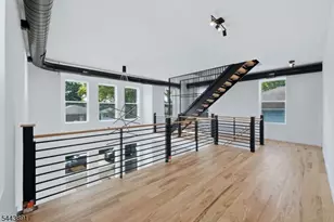 199 N Park St, East Orange, NJ 07017 - Photo 12