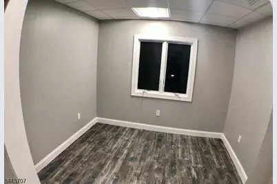 190 Pulaski Ave D, Sayreville, NJ 08872 - Photo 20