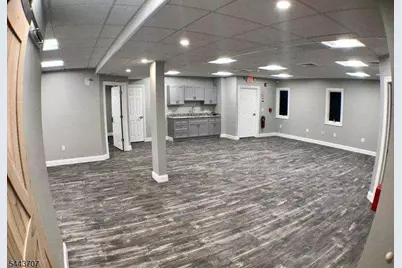 190 Pulaski Ave D, Sayreville, NJ 08872 - Photo 24