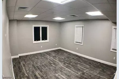 190 Pulaski Ave D, Sayreville, NJ 08872 - Photo 22