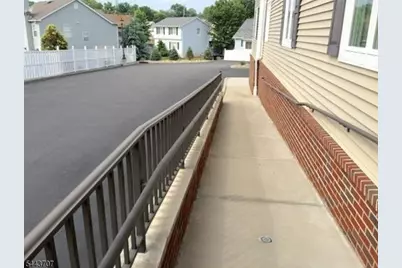 190 Pulaski Ave D, Sayreville, NJ 08872 - Photo 8