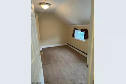 139 Boonton Ave, Boonton Town, NJ 07005 - Photo 6