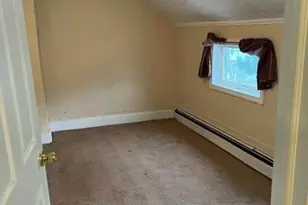 139 Boonton Ave, Boonton Town, NJ 07005 - Photo 6
