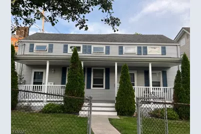 139 Boonton Ave, Boonton Town, NJ 07005 - Photo 1