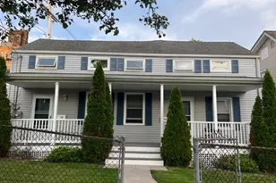 139 Boonton Ave, Boonton Town, NJ 07005 - Photo 1