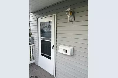 139 Boonton Ave, Boonton Town, NJ 07005 - Photo 2