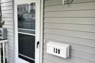 139 Boonton Ave, Boonton Town, NJ 07005 - Photo 2