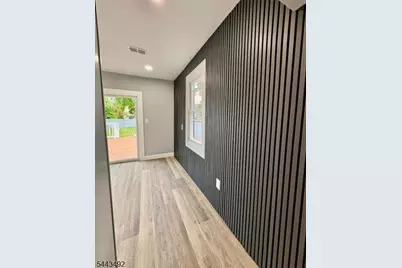 48 2nd St, Somerville, NJ 08876 - Photo 14