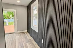 48 Second St, Somerville, NJ 08876 - Photo 14