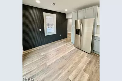 48 2nd St, Somerville, NJ 08876 - Photo 6