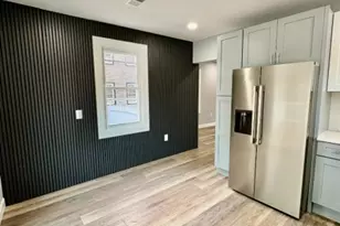 48 Second St, Somerville, NJ 08876 - Photo 6