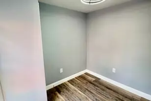 48 Second St, Somerville, NJ 08876 - Photo 10
