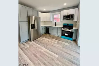 48 2nd St, Somerville, NJ 08876 - Photo 4
