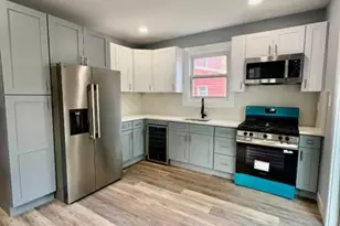 48 Second St, Somerville, NJ 08876 - Photo 4