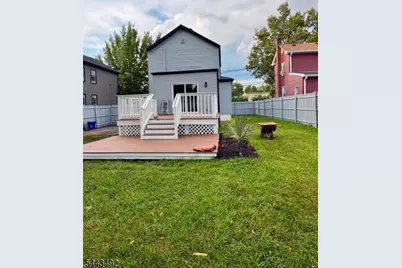 48 2nd St, Somerville, NJ 08876 - Photo 16