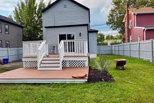 48 Second St, Somerville, NJ 08876 - Photo 16