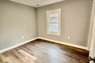 48 Second St, Somerville, NJ 08876 - Photo 8