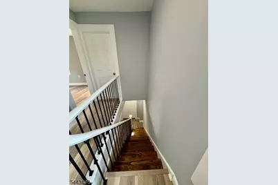 48 2nd St, Somerville, NJ 08876 - Photo 12
