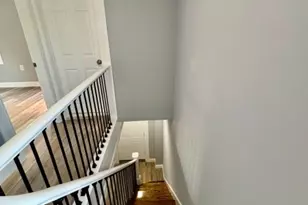 48 Second St, Somerville, NJ 08876 - Photo 12