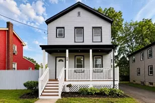 48 Second St, Somerville, NJ 08876 - Photo 2