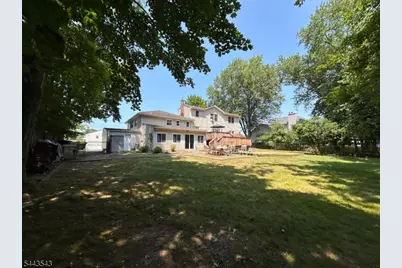 62 Andover Dr, Wayne, NJ 07470 - Photo 4