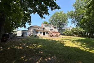 62 Andover Dr, Wayne, NJ 07470 - Photo 4