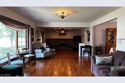 62 Andover Dr, Wayne, NJ 07470 - Photo 8