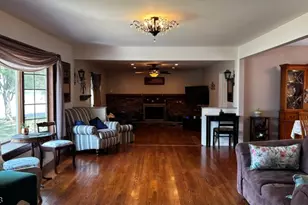 62 Andover Dr, Wayne, NJ 07470 - Photo 8