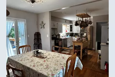 62 Andover Dr, Wayne, NJ 07470 - Photo 10