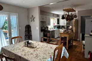 62 Andover Dr, Wayne, NJ 07470 - Photo 10