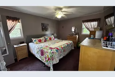 62 Andover Dr, Wayne, NJ 07470 - Photo 24