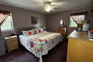 62 Andover Dr, Wayne, NJ 07470 - Photo 24