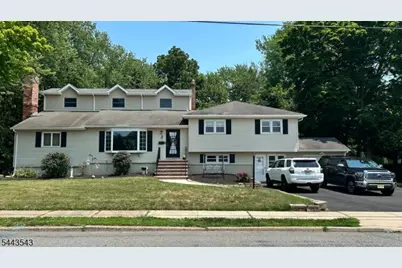 62 Andover Dr, Wayne, NJ 07470 - Photo 1