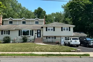 62 Andover Dr, Wayne, NJ 07470 - Photo 1
