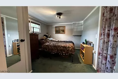 62 Andover Dr, Wayne, NJ 07470 - Photo 16