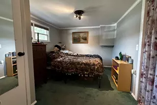 62 Andover Dr, Wayne, NJ 07470 - Photo 16