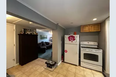 62 Andover Dr, Wayne, NJ 07470 - Photo 14