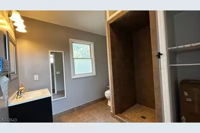 62 Andover Dr, Wayne, NJ 07470 - Photo 30