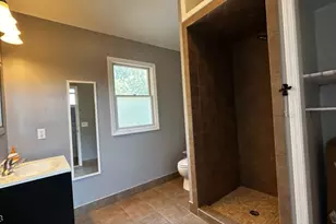 62 Andover Dr, Wayne, NJ 07470 - Photo 30